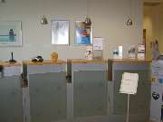 Resmed Healthcare Filiale Mönchengladbach - GALLERY