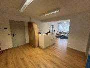 Resmed Healthcare Filiale Mülheim - GALLERY