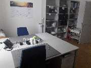 Resmed Healthcare Filiale Neutraubling - GALLERY