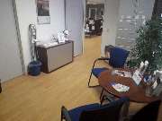 Resmed Healthcare Filiale Neutraubling - GALLERY