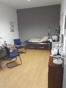 Resmed Healthcare Filiale Neutraubling - GALLERY