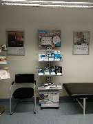 ResMed Healthcare Filiale Osnabrück - GALLERY