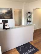 Resmed Healthcare Filiale Paderborn - GALLERY