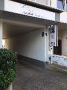 Resmed Healthcare Filiale Paderborn - GALLERY