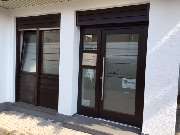 Resmed Healthcare Filiale Paderborn - GALLERY