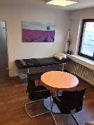 Resmed Healthcare Filiale Paderborn - GALLERY