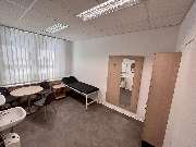 Resmed Healthcare Filiale Rostock - GALLERY