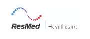 ResMed Healthcare Filiale Weimar - GALLERY
