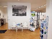 Resmed Healthcare Filiale Würzburg - GALLERY