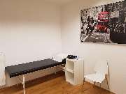 Resmed Healthcare Filiale Würzburg - GALLERY