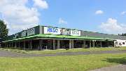 RESO Möbel GmbH - Filiale in Haltern am See