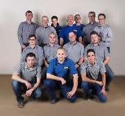 RESO Möbel GmbH - RESO-Team