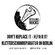 Resoling Rocks - GALLERY