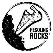 Resoling Rocks - GALLERY