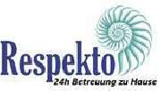 Respekto Premium 24h Pflege zu Hause Martina Gallmetzer - 1