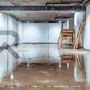 RESSEL-Bauwerksabdichtung GmbH - GALLERY