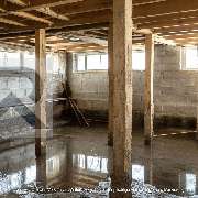 RESSEL-Bauwerksabdichtung GmbH - GALLERY