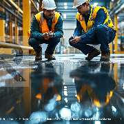 RESSEL-Bauwerksabdichtung GmbH - GALLERY