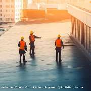 RESSEL-Bauwerksabdichtung GmbH - GALLERY