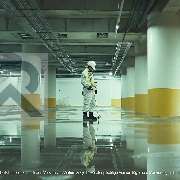 RESSEL-Bauwerksabdichtung GmbH - GALLERY