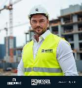 RESSEL-Bauwerksabdichtung GmbH - GALLERY