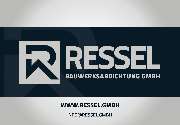 RESSEL-Bauwerksabdichtung GmbH - GALLERY