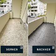 RESSEL-Bauwerksabdichtung GmbH - GALLERY