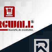RESSEL-Bauwerksabdichtung GmbH - GALLERY