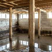 RESSEL-Bauwerksabdichtung GmbH - GALLERY