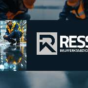 RESSEL-Bauwerksabdichtung GmbH - GALLERY