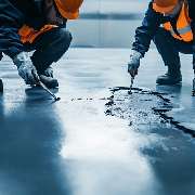 RESSEL-Bauwerksabdichtung GmbH - GALLERY