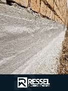 RESSEL-Bauwerksabdichtung GmbH - GALLERY