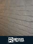 RESSEL-Bauwerksabdichtung GmbH - GALLERY