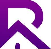 Ressel Immobilien GbR - 1