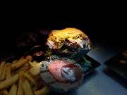 Restaurant Abseits - 10