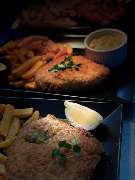 Restaurant Abseits - 2
