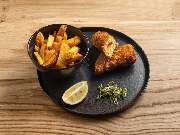 Restaurant Abseits - 21