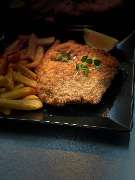 Restaurant Abseits - 3