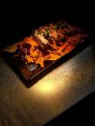 Restaurant Abseits - 4