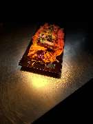 Restaurant Abseits - 5