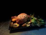 Restaurant Abseits - 6