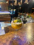 Restaurant Ahomé 228 - GALLERY