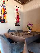Restaurant Ahomé 228 - GALLERY