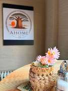 Restaurant Ahomé 228 - GALLERY