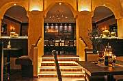 Restaurant Akropolis - GALLERY