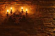 Restaurant Akropolis - GALLERY