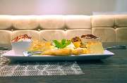 Restaurant Akropolis - GALLERY