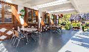 Restaurant Alexandros im Rössle - GALLERY