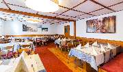 Restaurant Alexandros im Rössle - GALLERY