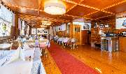 Restaurant Alexandros im Rössle - GALLERY
